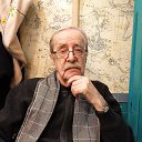 ���� ��������, ������, 38 ��� - ��������� 8 ��� 2023