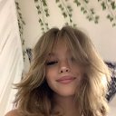 ���� �����, ������, 21 ��� - ��������� 21 ���� 2023 � ������ ���� ����������