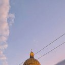 ���� ������, ���������, 52 ���� - ��������� 27 ����� 2023 � ������ ���� ����������