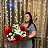 ���� �������, �����, 57 ��� - ��������� 14 ������ 2023
