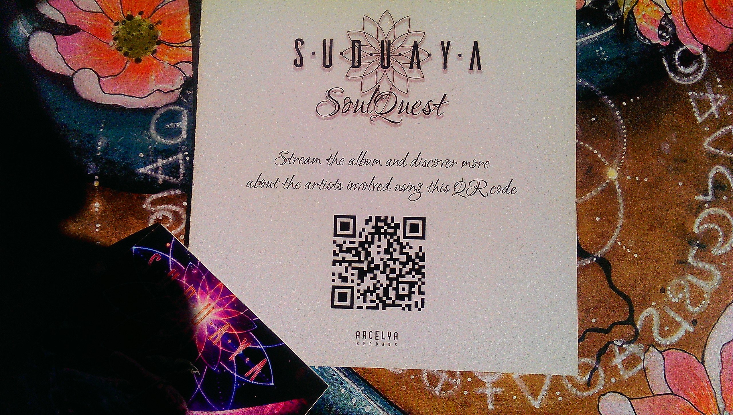 Rubin Rubyx - 27  2023  00:41 - 3