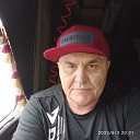 ���� �������, ������������, 59 ��� - ��������� 6 ������� 2023