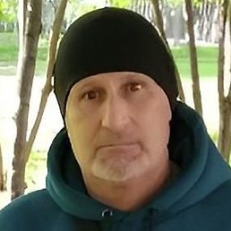 ���������, �������, 65 ���