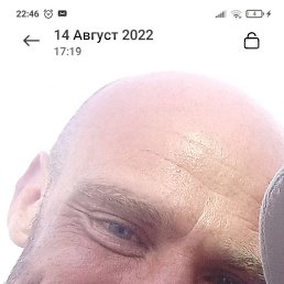 ���� ������, ������, 32 ���� - ��������� 2 �������� 2023