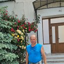 ���� ������, �����, 52 ���� - ��������� 1 �������� 2023 � ������ ���� ����������