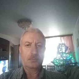 ���� �����, ������, 59 ��� - ��������� 10 �������� 2023