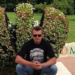 �����, ������, 53 ����