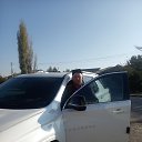 ���� ����, �������, 54 ���� - ��������� 15 ������� 2023 � ������ ���� ����������