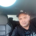 ���� �������, ����, 51 ��� - ��������� 2 ������� 2023 � ������ ���� ����������