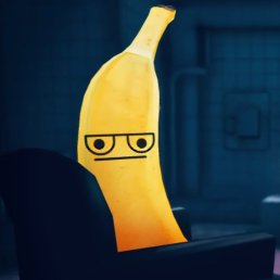 ������, ����� ������, 22 ����