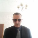 ���� �������, ������, 64 ���� - ��������� 21 ������� 2023 � ������ ���� ����������