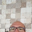 ���� Andrey, �����-��������� - ��������� 16 ������� 2023 � ������ ���� ����������