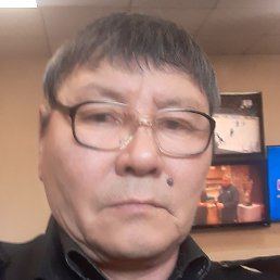 �����, ����, 62 ����