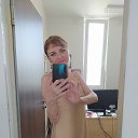  , , 41  -  1  2023    