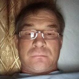 ������, �����, 48 ���