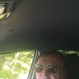 ������, ���������, 49 ���