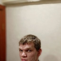 ���� ������, �����, 40 ��� - ��������� 11 ������� 2023