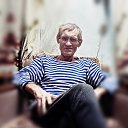 ���� ������, ������, 37 ��� - ��������� 21 ������� 2023 � ������ ���� ����������