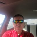 ���� ������, ���������, 54 ���� - ��������� 13 ������ 2023