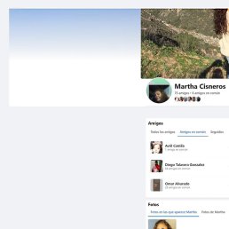 Pepito, �������, 32 ����