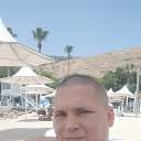 ���� �������, �����, 43 ���� - ��������� 1 ������� 2023 � ������ ���� ����������