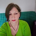 ���� ������, �������, 49 ��� - ��������� 18 ���� 2023 � ������ ���� ����������
