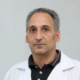 �����, ������, 53 ����