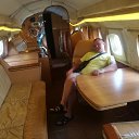 ���� ���������, �������, 48 ��� - ��������� 29 ���� 2023 � ������ ���� ����������