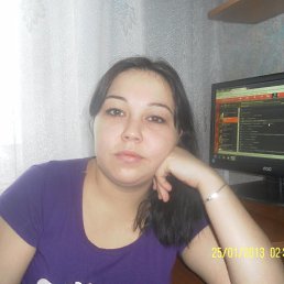 , 40 , 