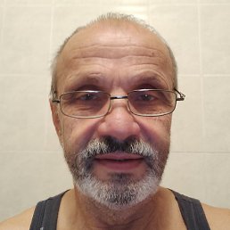 ����� ����������, ���������, 71 ���