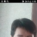 ���� ��������, �������, 50 ��� - ��������� 12 ������ 2023