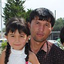 ���� Qilichmedia, �����, 43 ���� - ��������� 16 ������� 2023 � ������ ���� ����������
