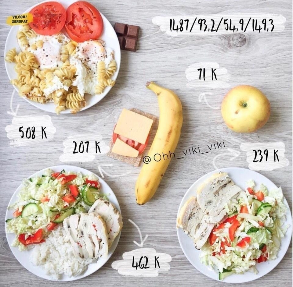 ˸ - - 6