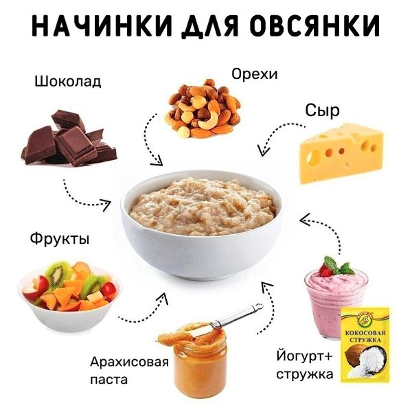    .# #