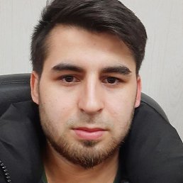 �����, ������, 31 ���