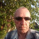 ���� ������, �����, 65 ��� - ��������� 26 ���� 2023