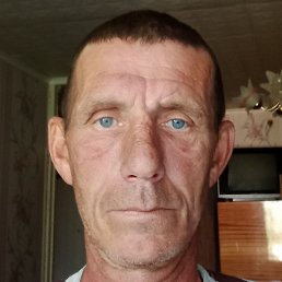 ������, �����-���������, 55 ���