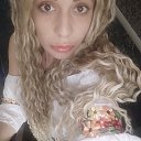 ���� Lena, ����, 39 ��� - ��������� 18 ������ 2023 � ������ ���� ����������