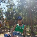  ,  , 45  -  22  2023