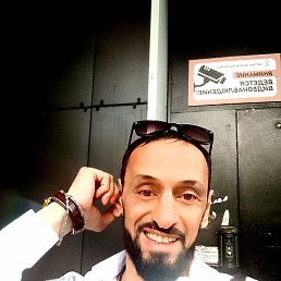 ���� Gaybi, ������, 48 ��� - ��������� 11 ���� 2023