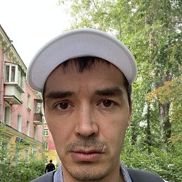 ���� �������, ���������, 40 ��� - ��������� 21 ���� 2023