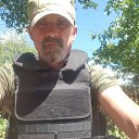 ���� �������, �������, 50 ��� - ��������� 29 ���� 2023 � ������ ���� ����������