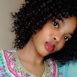 Mouithyt, �����������, 25 ���