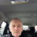 ���� ����, ������������, 62 ���� - ��������� 5 ���� 2023 � ������ ���� ����������