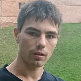 , , 44 