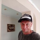 ���� ������, ������, 37 ��� - ��������� 10 ���� 2023 � ������ ���� ����������