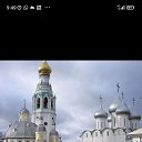 ���� �����, ��������, 55 ��� - ��������� 22 ������� 2023 � ������ ���� ����������