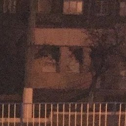 �������, �������, 37 ���