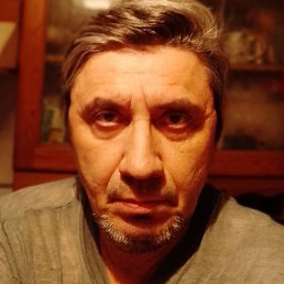 Adamel, , 59 