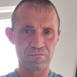 �������, ������, 43 ����